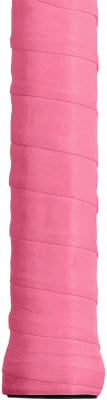 Wilson Pro Te-Overgrip fedőgrip