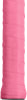 Wilson Pro Te-Overgrip fedőgrip