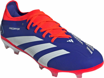 adidas Predator Pro FG Fußballschuhe