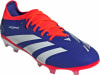 adidas Predator Pro FG Fußballschuhe