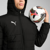 Puma teamADDITIONS Hooded Trainingsjacke