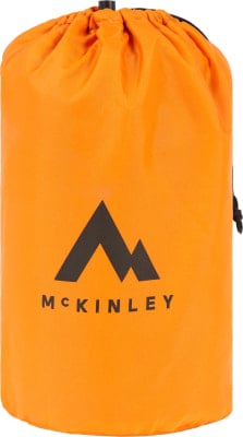 McKINLEY Thermo pléd TREKKER SI 25