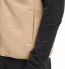 McKINLEY Ello II Wandergilet