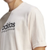 adidas M ALL SZN G T férfi póló