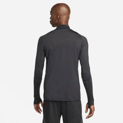 Nike Dri-FIT Strike Kompressionsshirt
