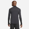 Nike Dri-FIT Strike Kompressionsshirt
