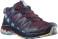 Salomon XA PRO 3D V8, bežecká obuv