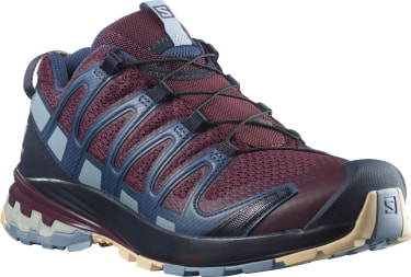 Salomon XA PRO 3D V8, bežecká obuv