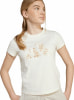adidas G Animan Tee tričko 
