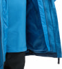 McKINLEY Allalin 3in1 III Funktionsjacke mit Kapuze