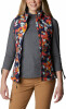 Columbia Powder Pass Vest női mellény