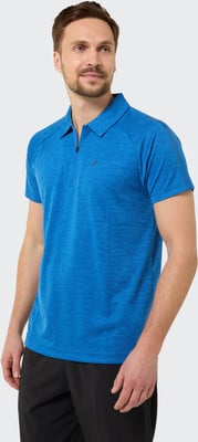 Joy Sportswear Ivo Poloshirt