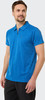 Joy Sportswear Ivo Poloshirt