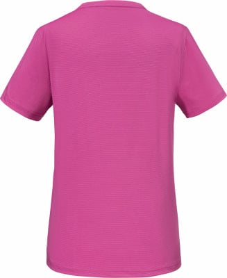 Schöffel Circ Sulten L T-Shirt kurzarm