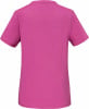 Schöffel Circ Sulten L T-Shirt kurzarm
