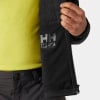 Helly Hansen HP Hybrid Stretch Insulator férfi kabát