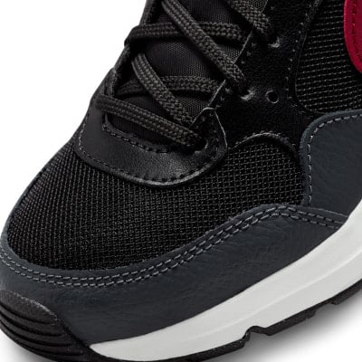 Nike Air Max SC Freizeitschuhe