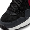 Nike Air Max SC Freizeitschuhe