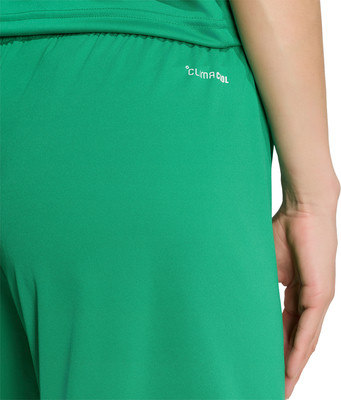 Entrada 26 Fußballshorts Entrada 26 Fußballshorts