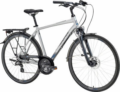Genesis Touring 4.3 Trekkingbike 28"