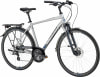 Genesis Touring 4.3 Trekkingbike 28"