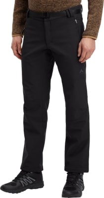 McKINLEY Shalda Wanderhose kurzgestellt