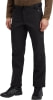 McKINLEY Shalda Wanderhose kurzgestellt