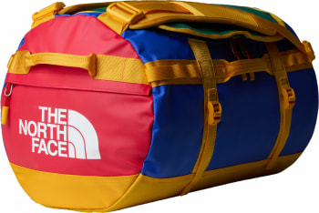 The North Face Base Camp Duffle Sporttasche
