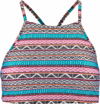 Firefly Beret női bikini felső