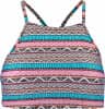 Firefly Beret női bikini felső