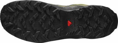 Salomon Ardent GTX, pán. outdoorová obuv