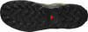 Salomon Ardent GTX, pán. outdoorová obuv