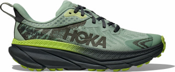 Hoka Challenger ATR 7 GTX Traillaufschuhe