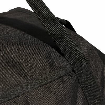 adidas Tiro DU BC Sporttasche