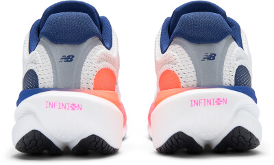 New Balance 1080v15 Laufschuhe