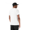 Picture Adak T-Shirt 100%BW