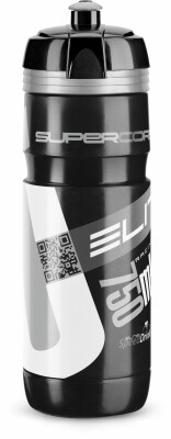 Elite Supercorsa kulacs 750 ml