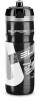 Elite Supercorsa kulacs 750 ml
