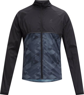Energetics Jim IV Windjacke