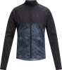 Energetics Jim IV Windjacke