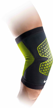 Nike Pro Combat Hyperstrong Bandáž na lakeť