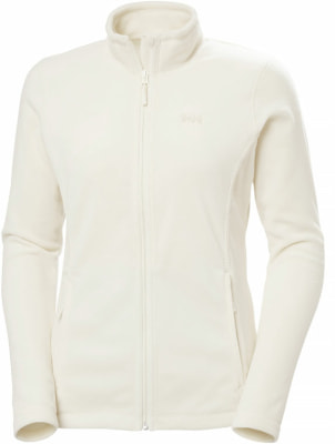 Helly Hansen W Daybreaker női fleece felső