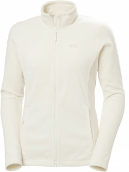 Helly Hansen W Daybreaker női fleece felső