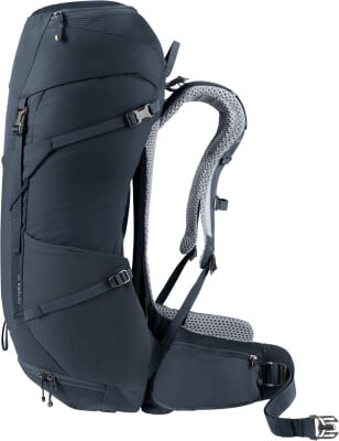 Deuter Futura 32 Wanderrucksack Deuter Futura 32 Wanderrucksack