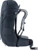 Deuter Futura 32 Wanderrucksack