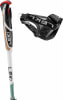 Leki Spin Shark SL Nordic Walkingstöcke