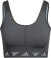 Aeroknit Light-Support Sport-BH