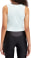 Amber II Tanktop