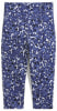 Puma Tad Ess Aop High Waist 3/4 Tights