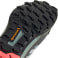Terrex AX4 GTX outdoorové boty